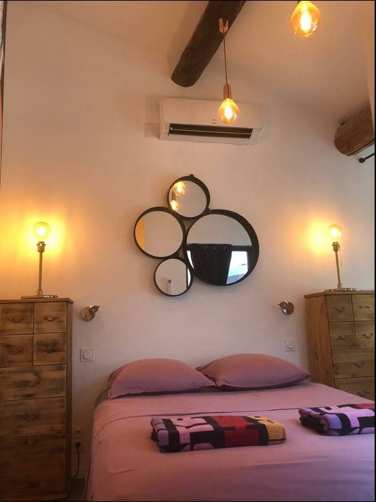 Le Loft Mahanoa