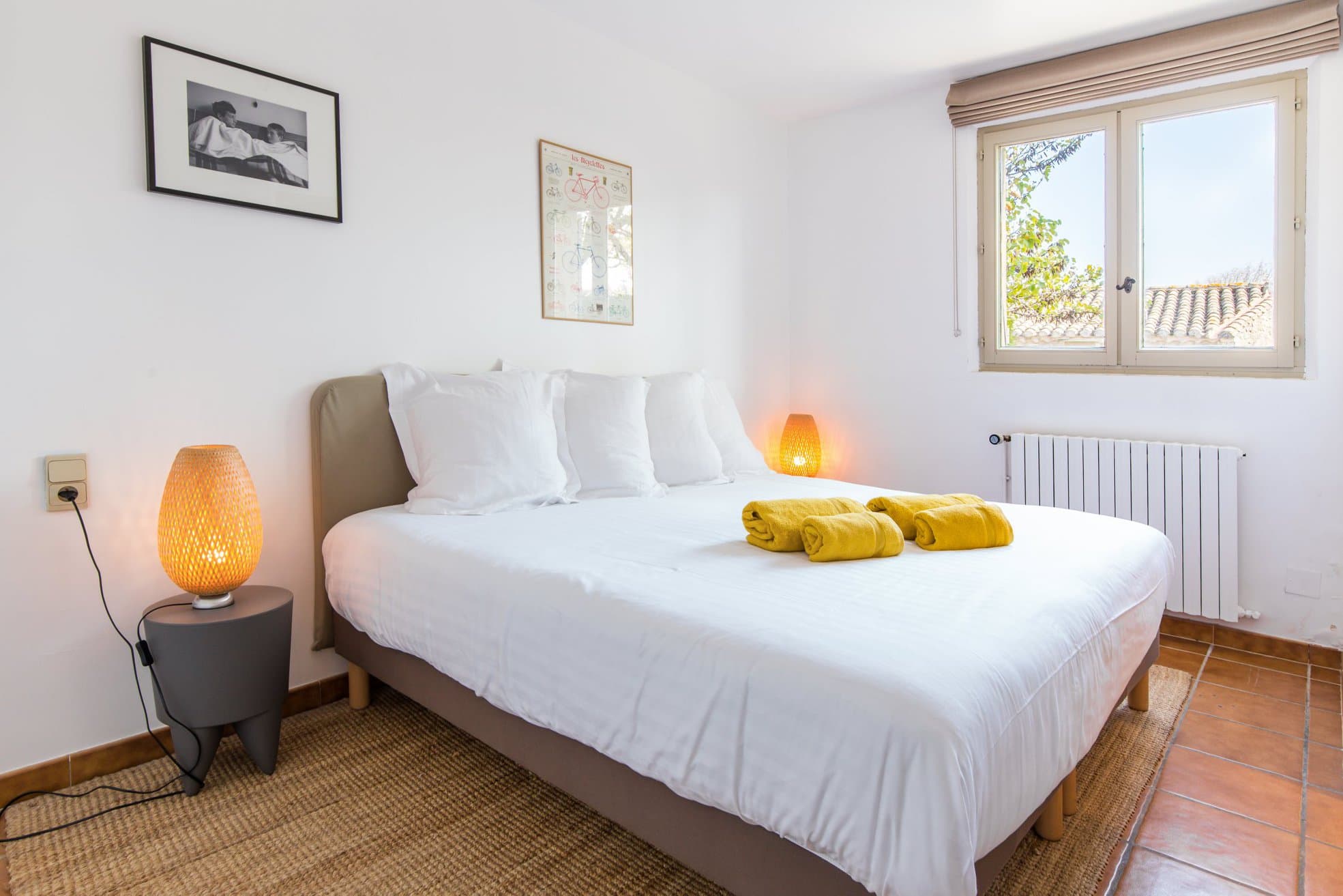 La_Maison_de_Pegomas_chambre