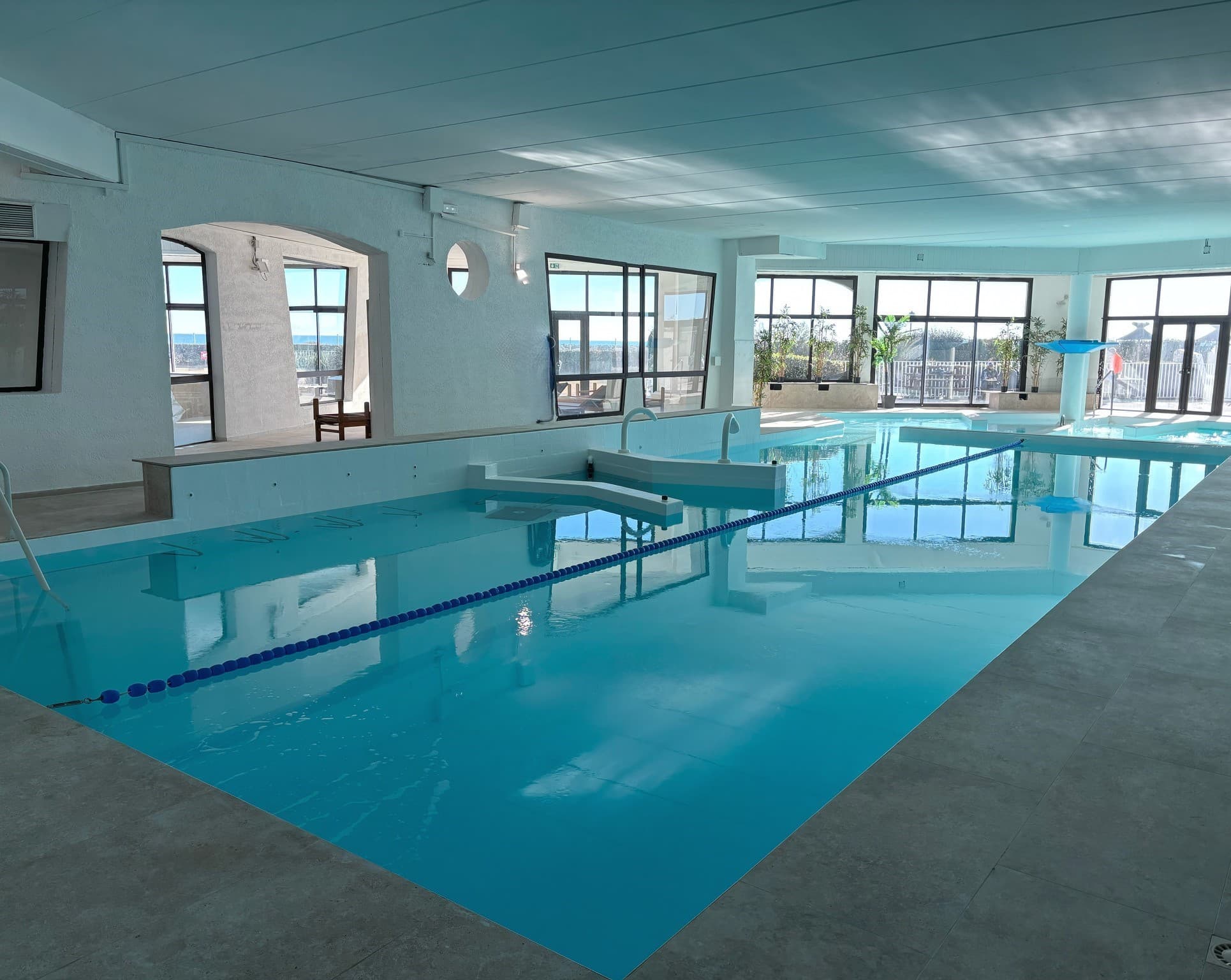 Thalacap Camargue_Saintes-Maries-de-la-Mer