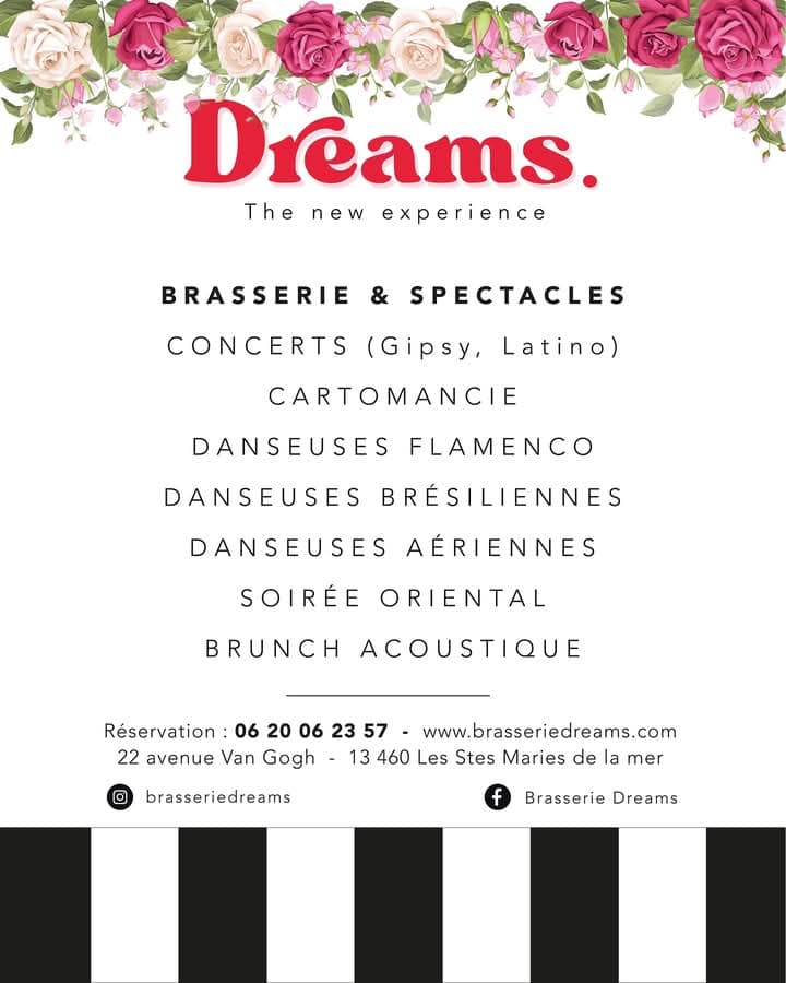 Dreams_Saintes-Maries-de-la-Mer