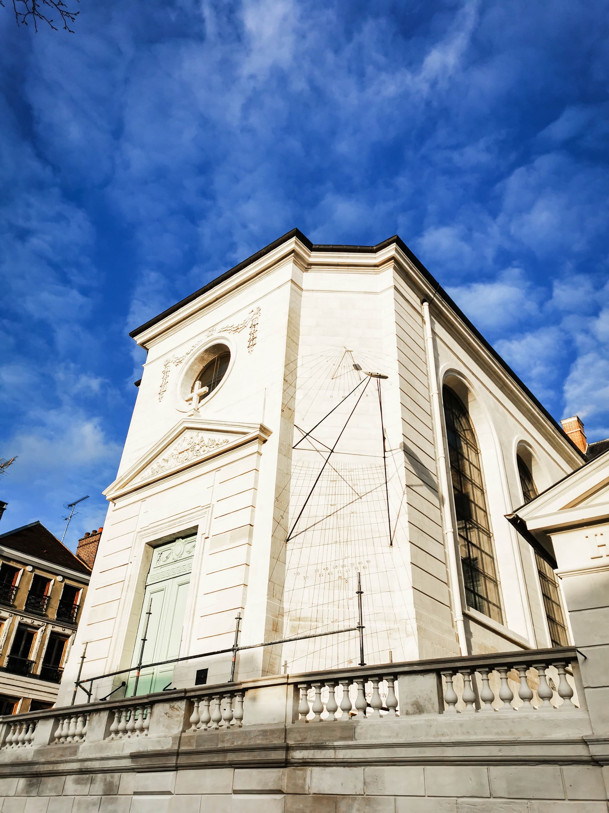Hôtel-Dieu-Le-Comte_Troyes