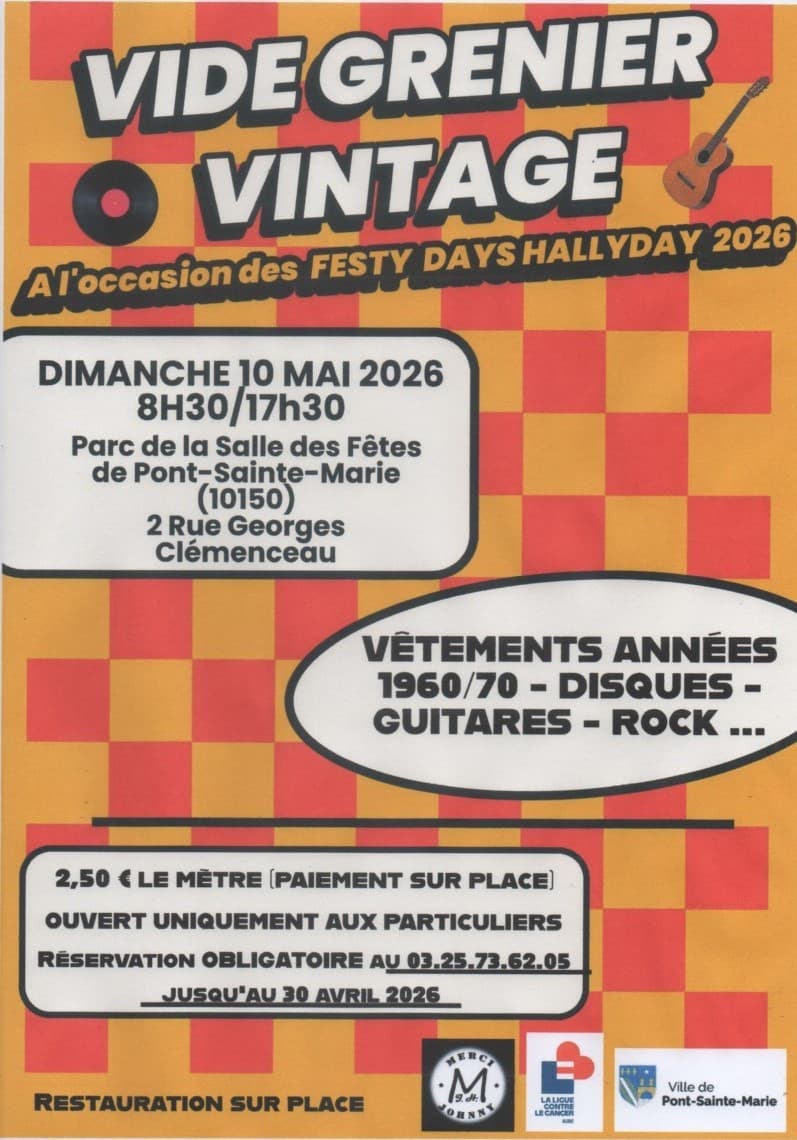 10 mai - vide-greniers vintage.jpg