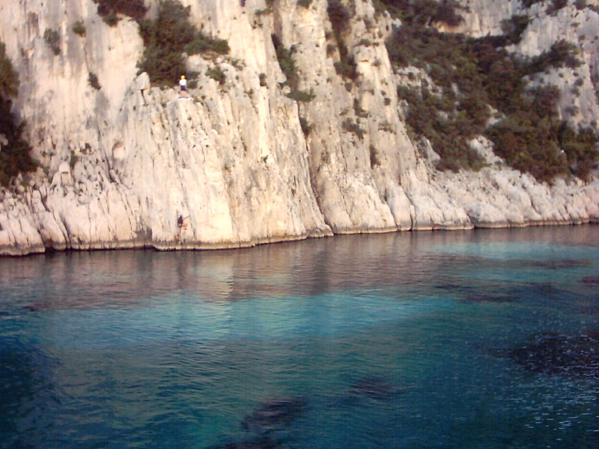 13SP001389_8_HD.jpg