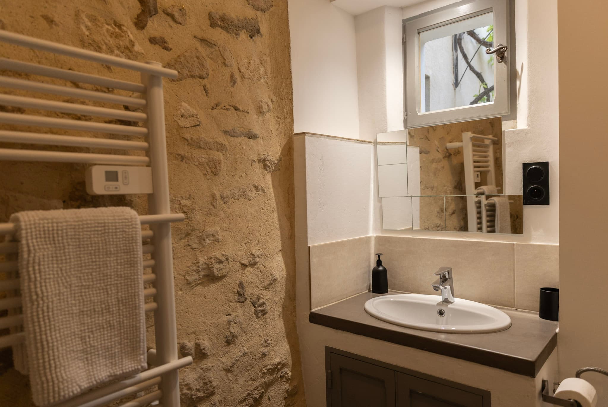 Instant en Provence La Bastide_Eyragues