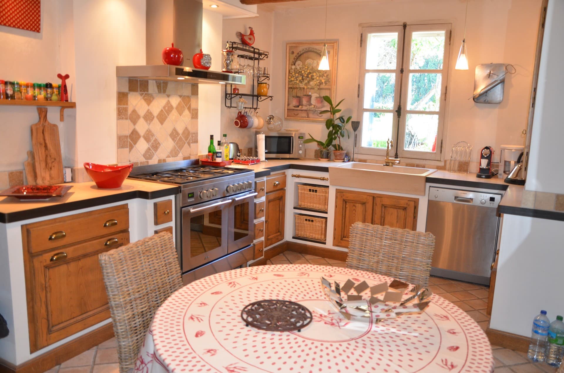 Bastide Monplaisir 3