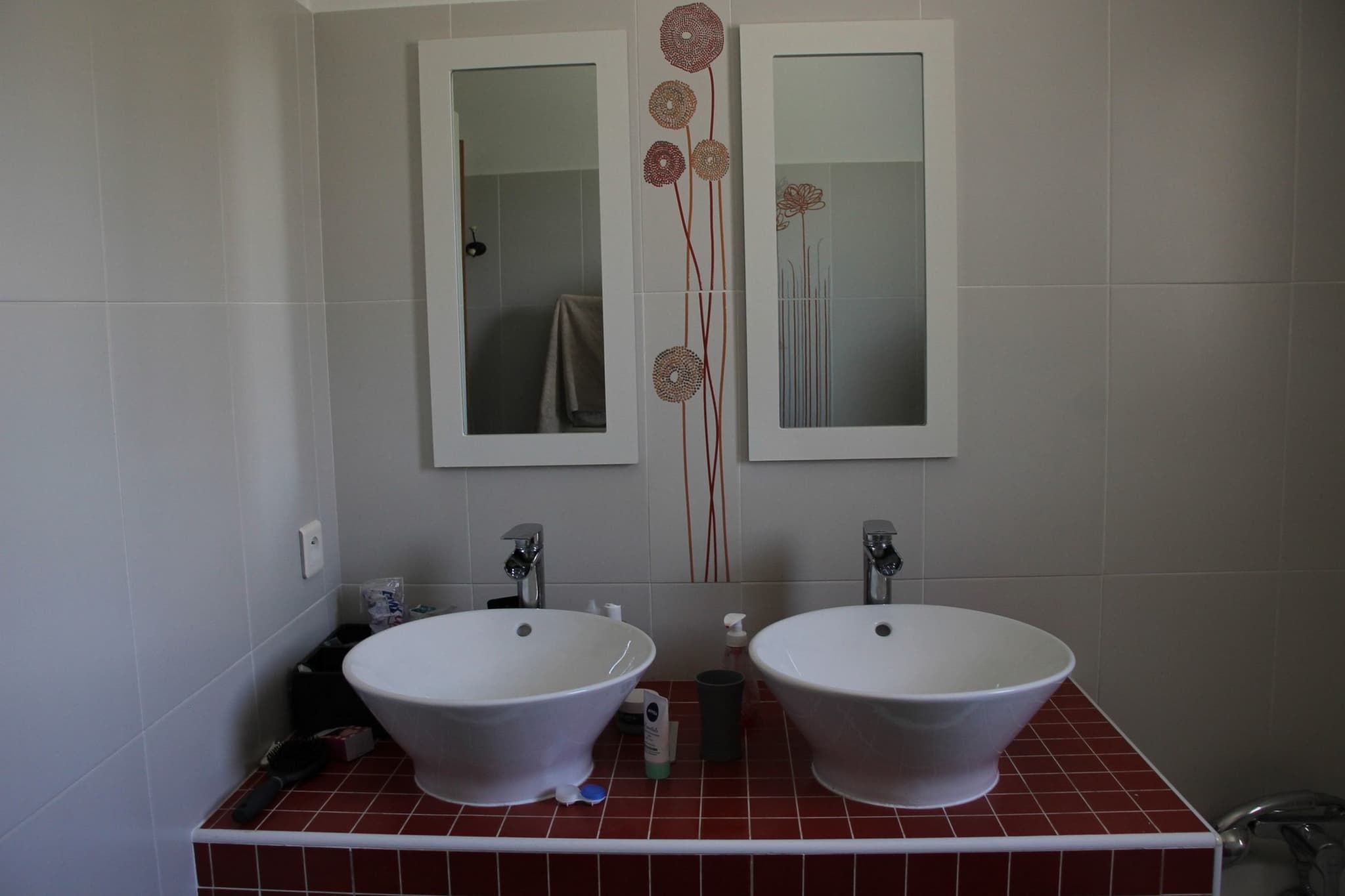 Maison_du_paradou_salle_de_bain