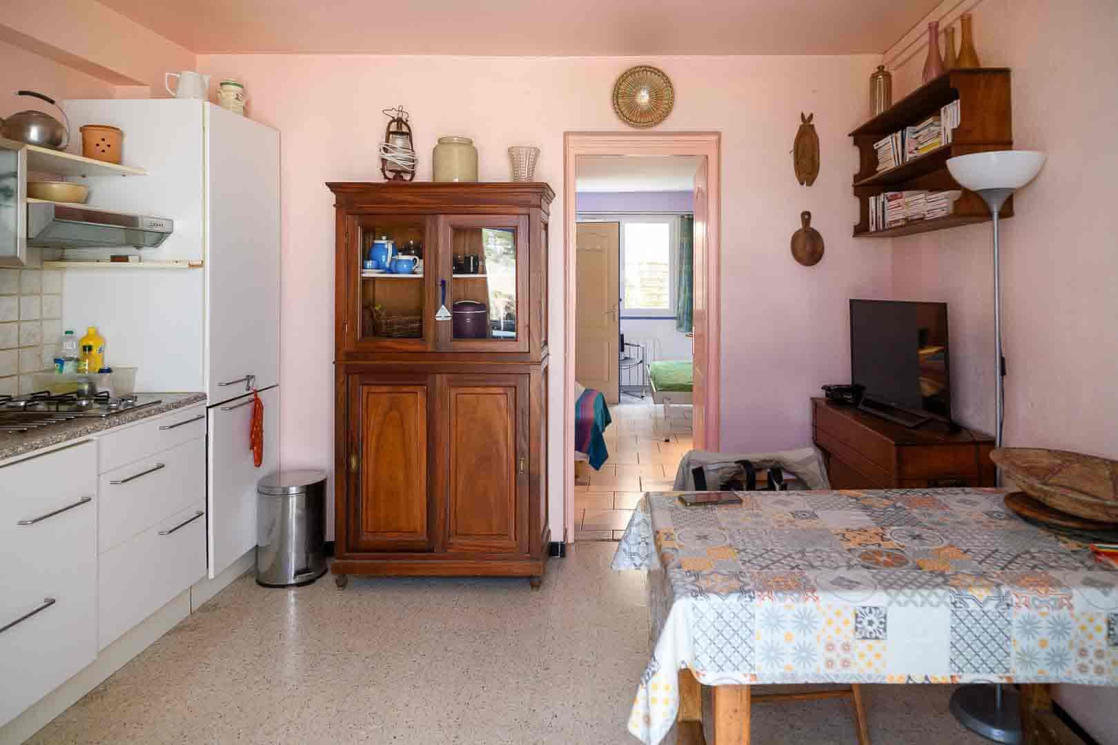 La restanque_Martigues