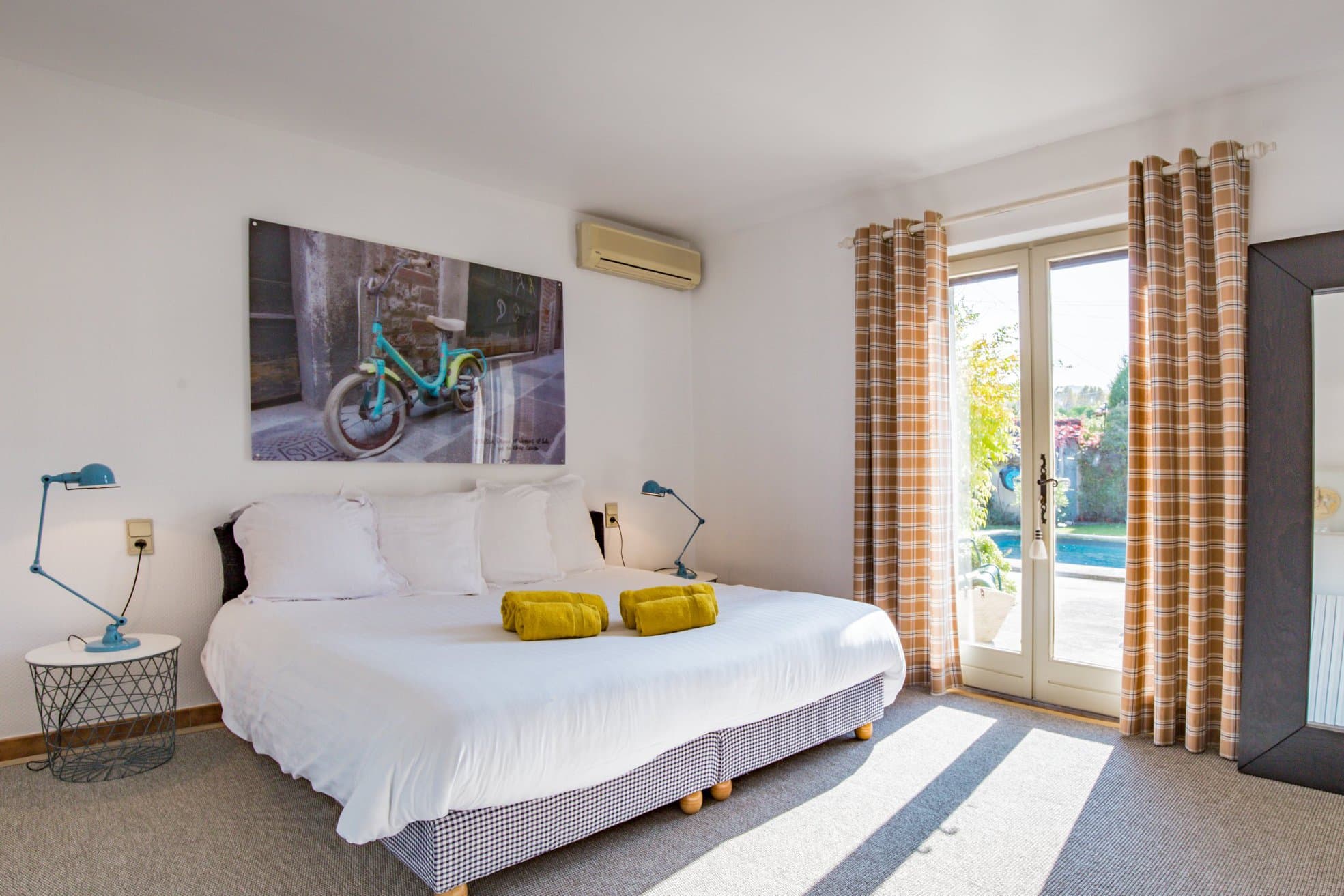 La_Maison_de_Pegomas_chambre2