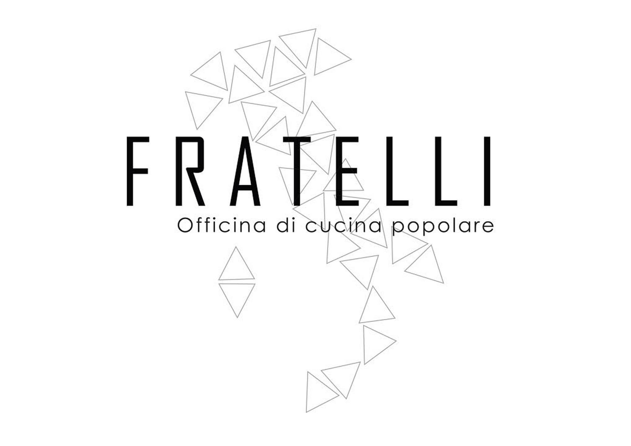 Fratelli_logo