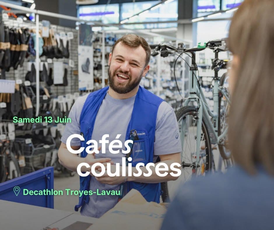 Cafés coulisses_Lavau
