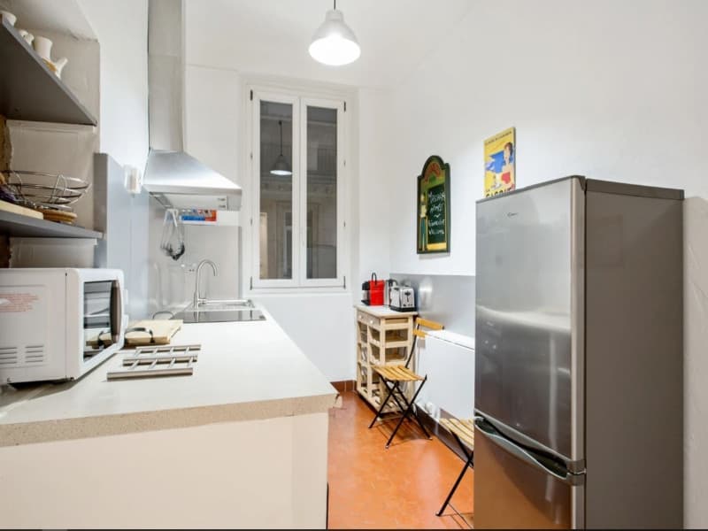 Location saisonnière Massalia Home .jpg