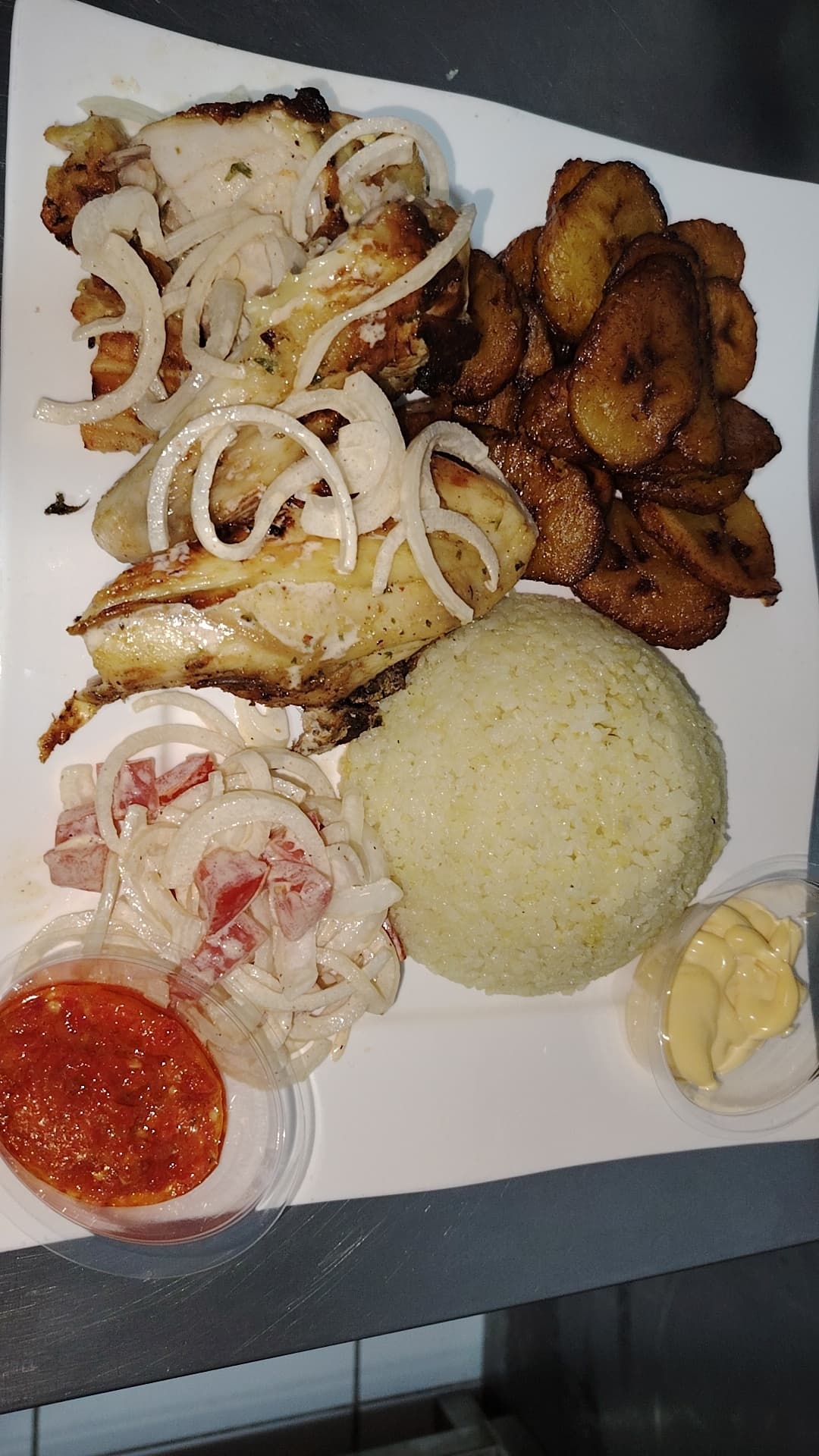 plat