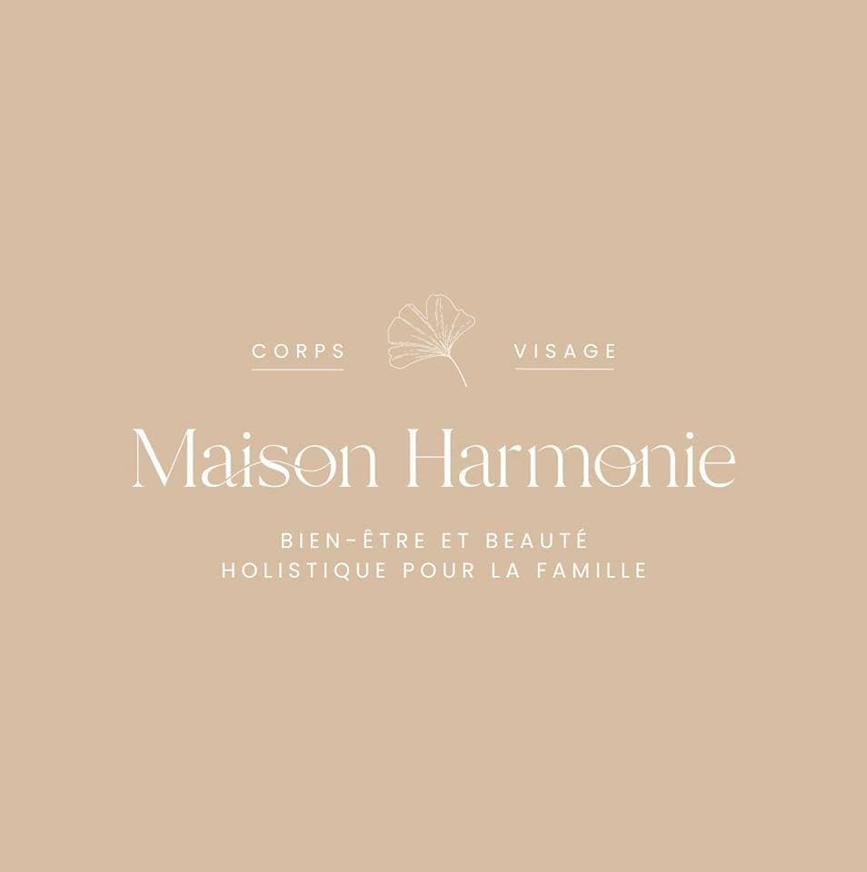 Maison Harmonie_Troyes