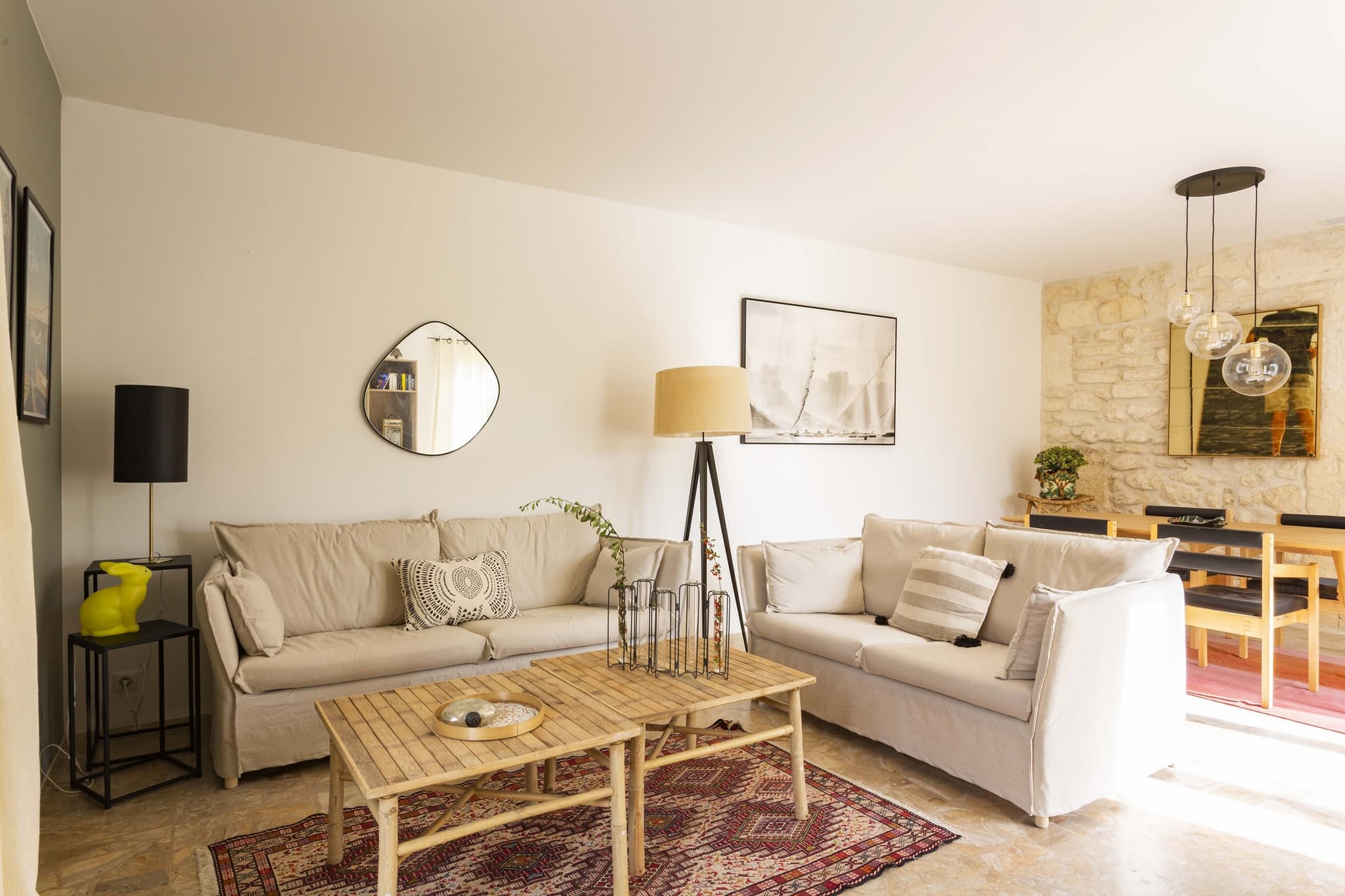 Maison d'Aurléie 10