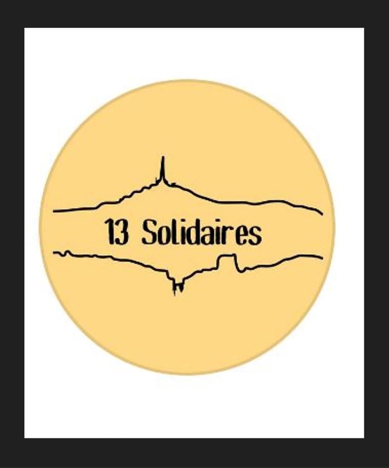 Le Réfectoire cantine solidaire_Marseille