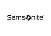 SAMSONITE