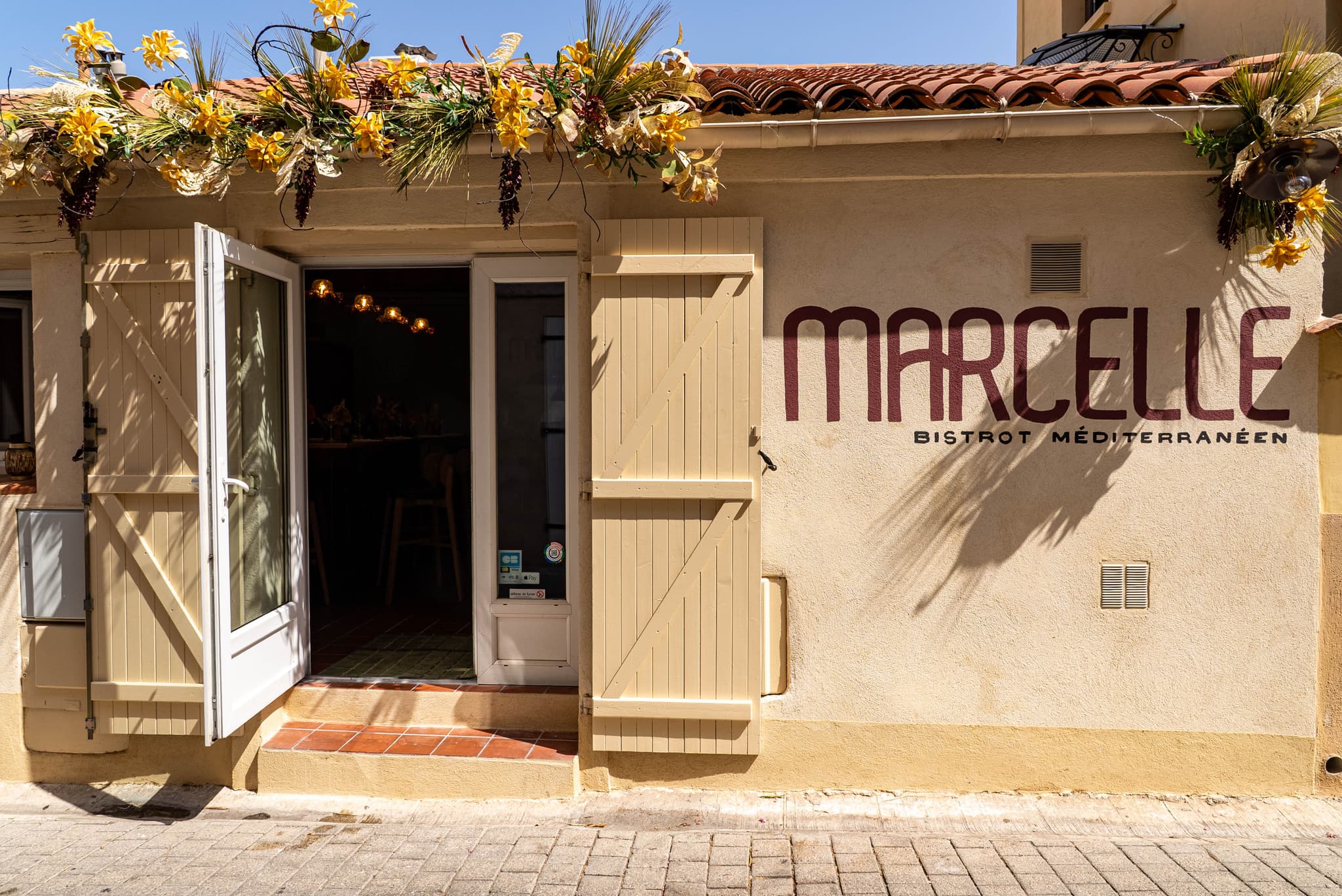 Marcelle_Allauch