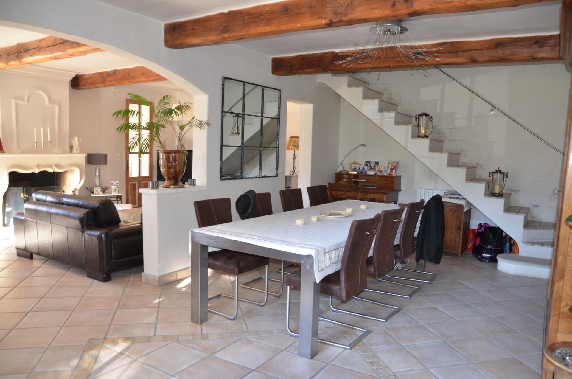 Bastide Monplaisir 4