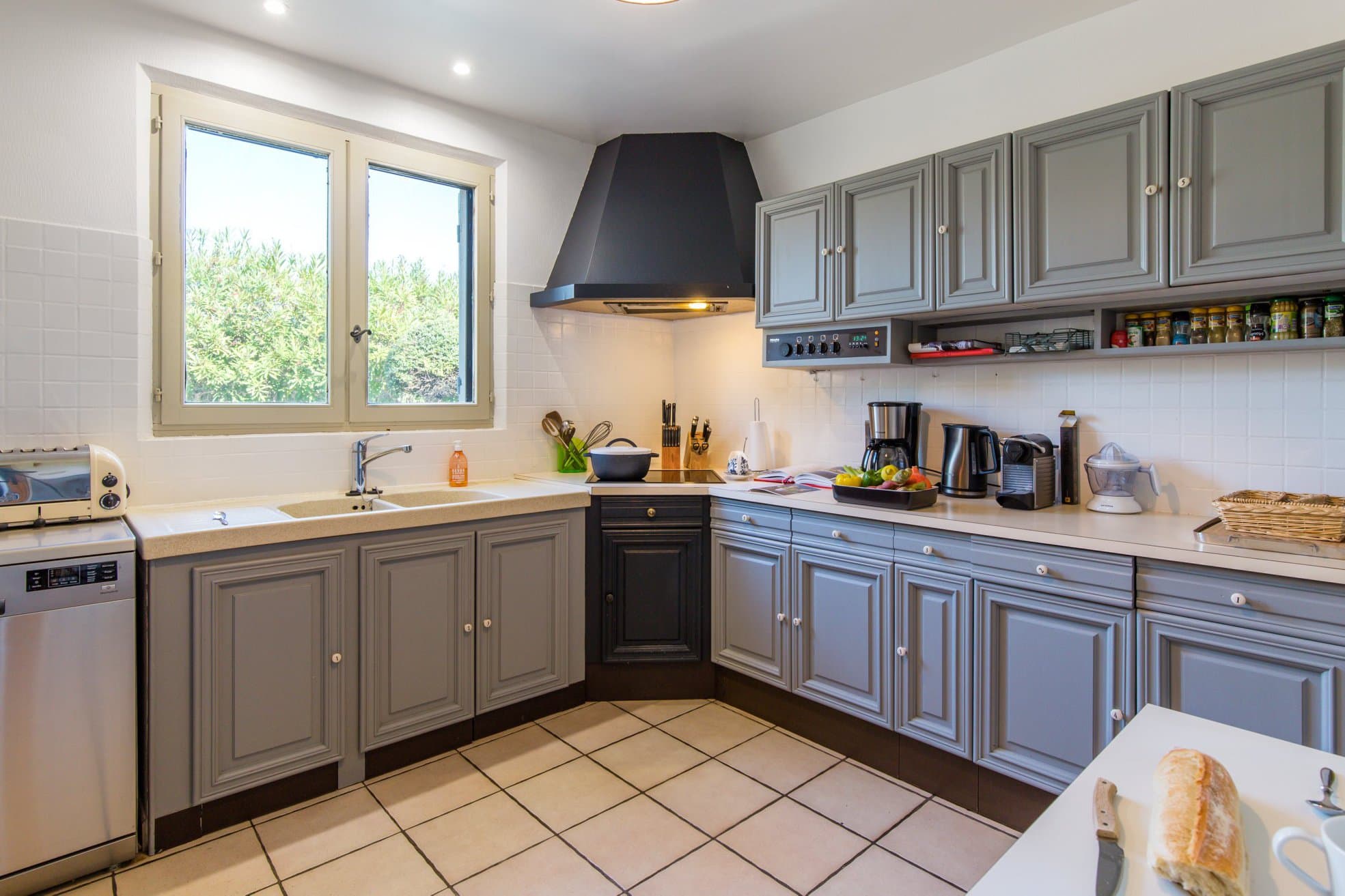 La_Maison_de_Pegomas_cuisine