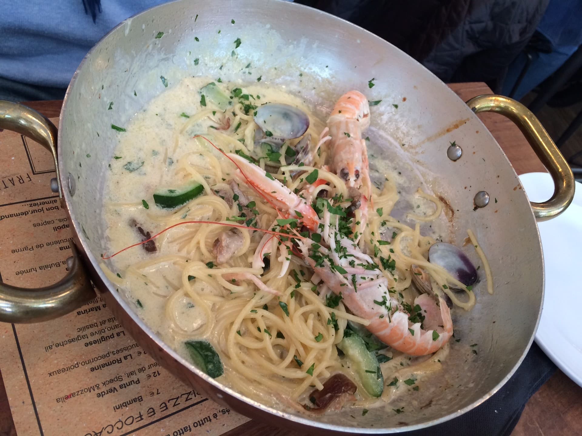 Fratelli_pasta