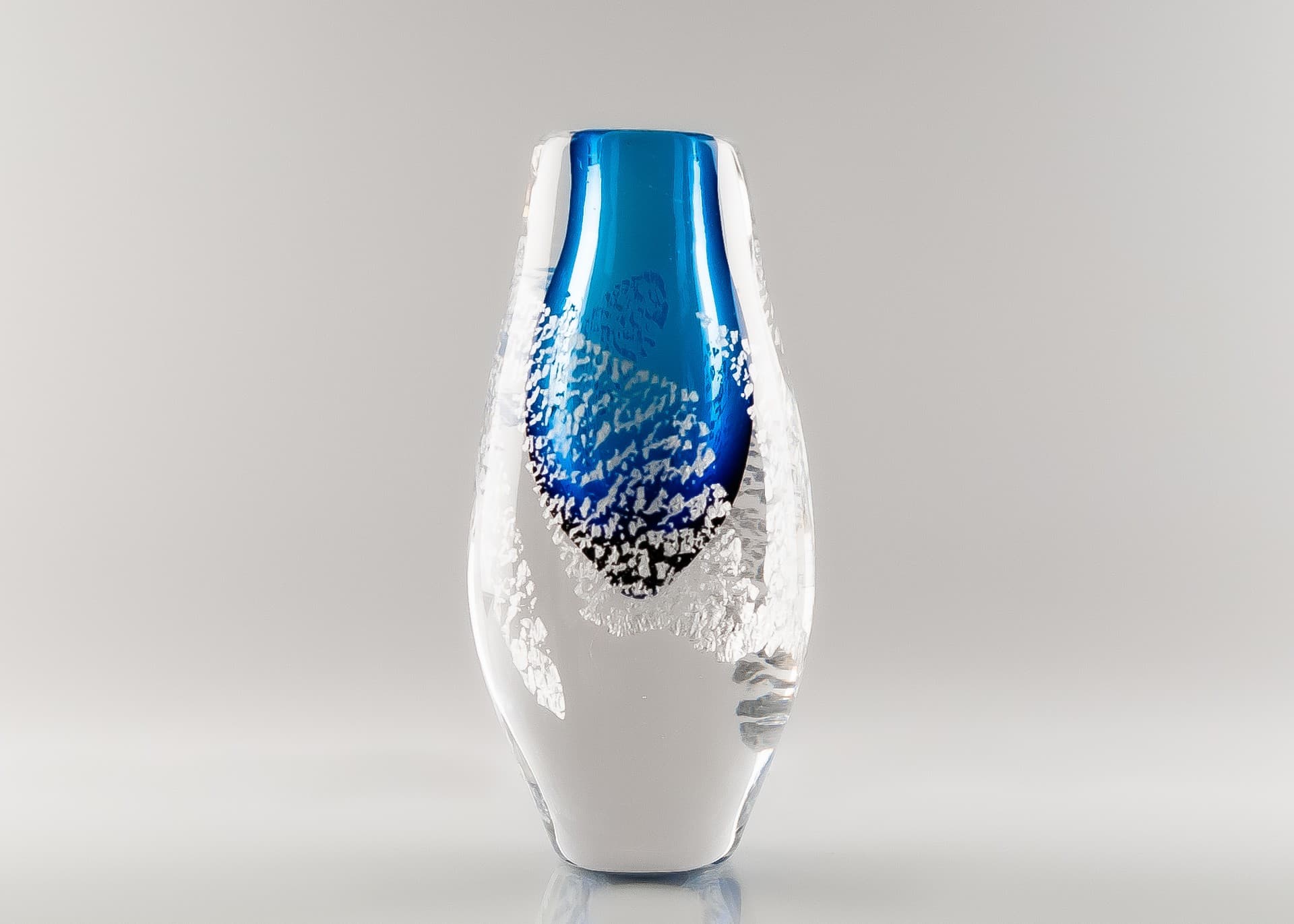 L'Atelier du Verre - Mélanie Cornu