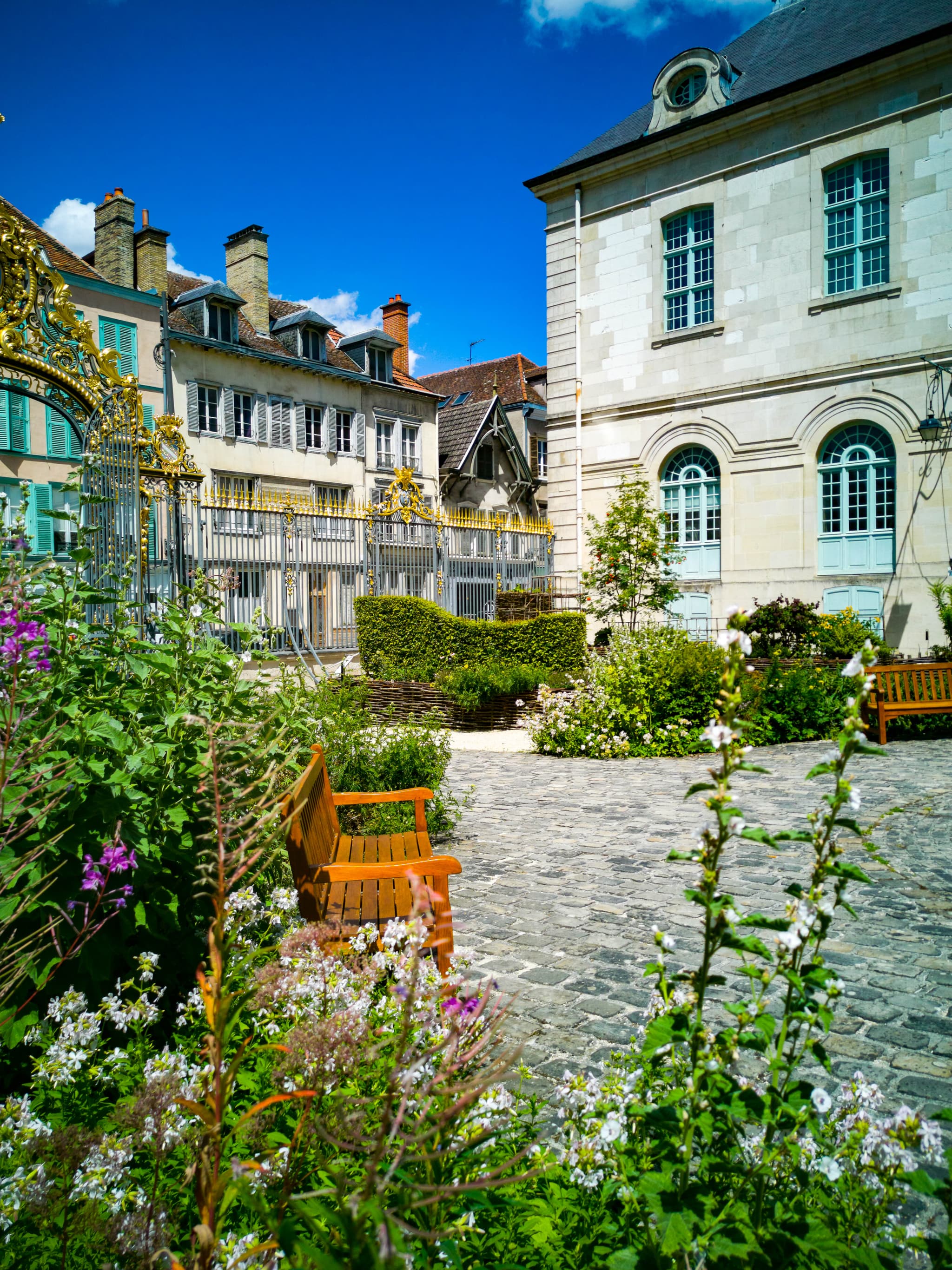 Hôtel-Dieu-Le-Comte_Troyes