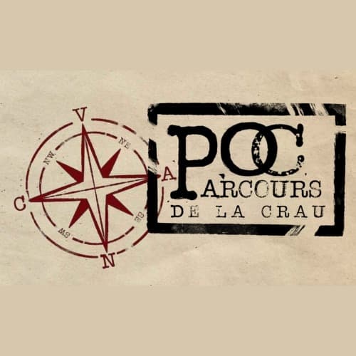 (Le POC)_Istres