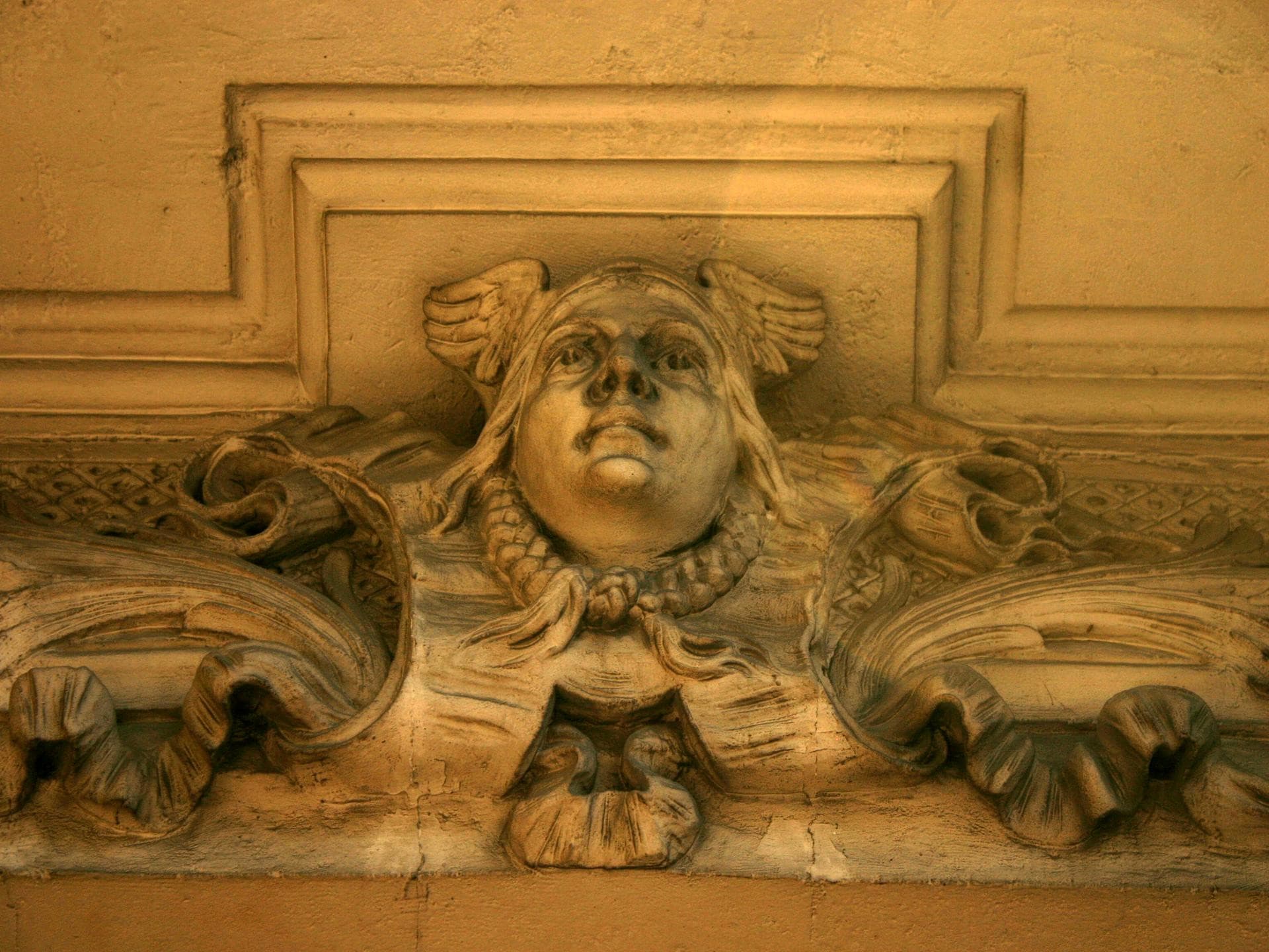 13VIS001614_3_HD.jpg