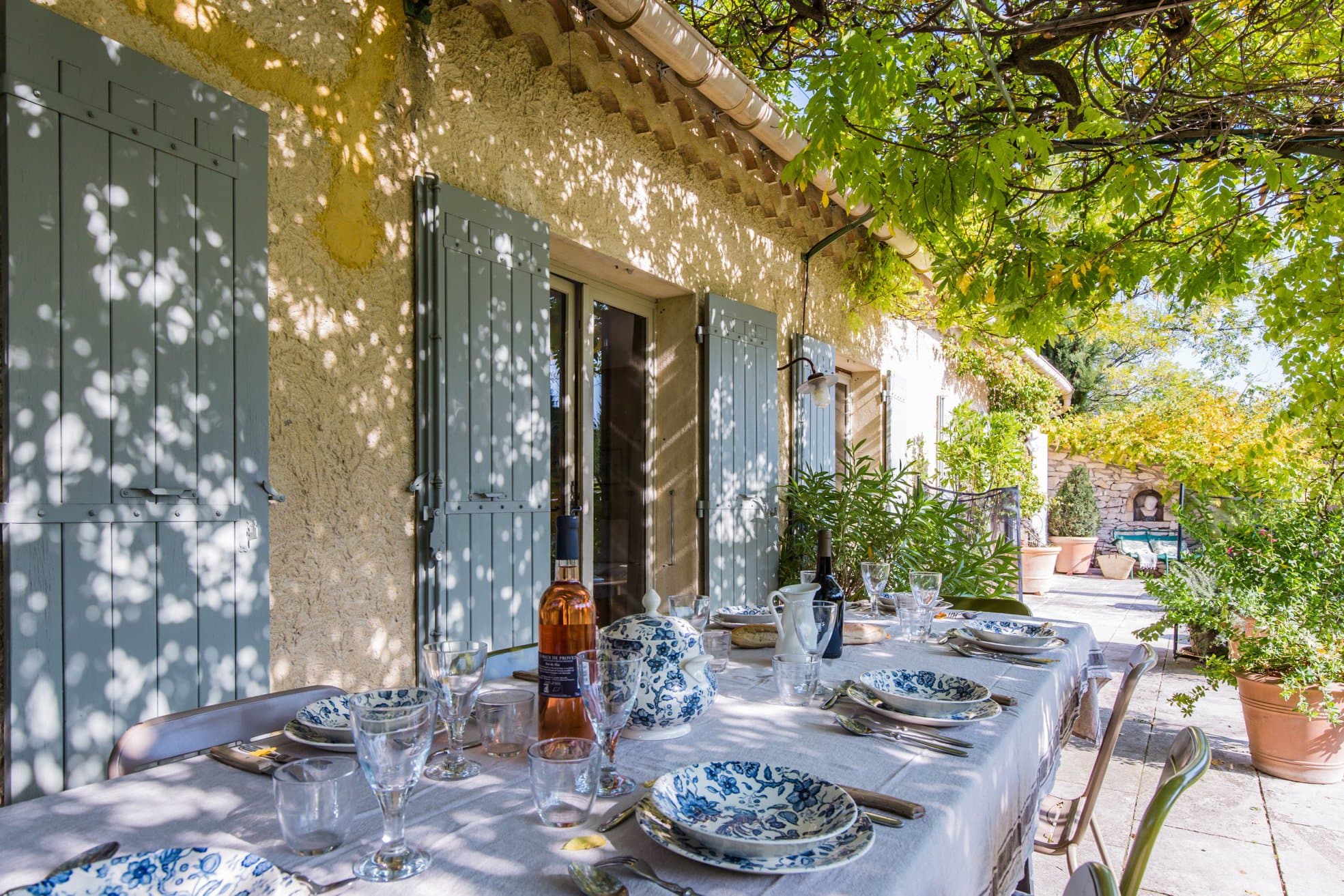 La_Maison_de_Pegomas_exterieur