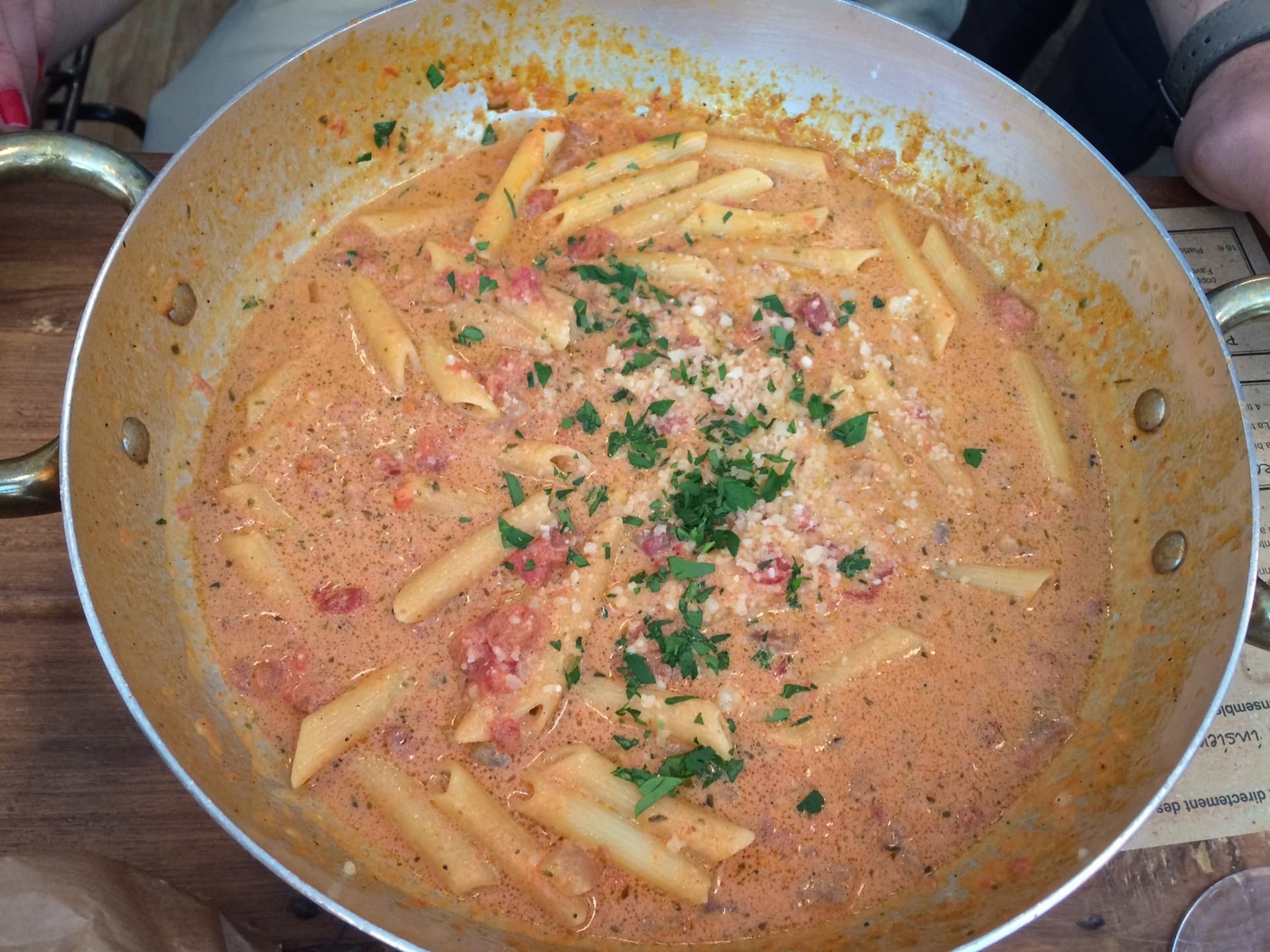 Fratelli_pasta_2