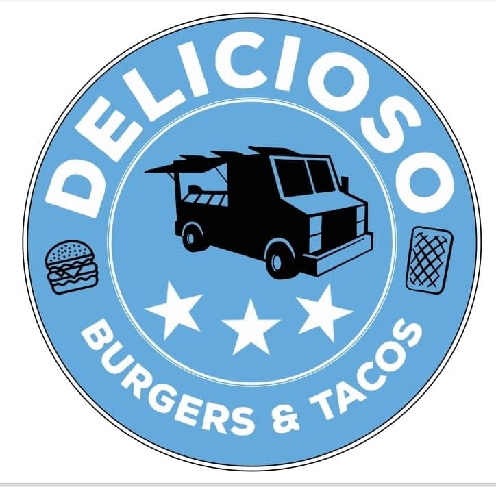 Delicioso