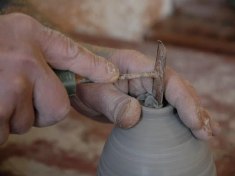 13ART005992_2_HD.jpg