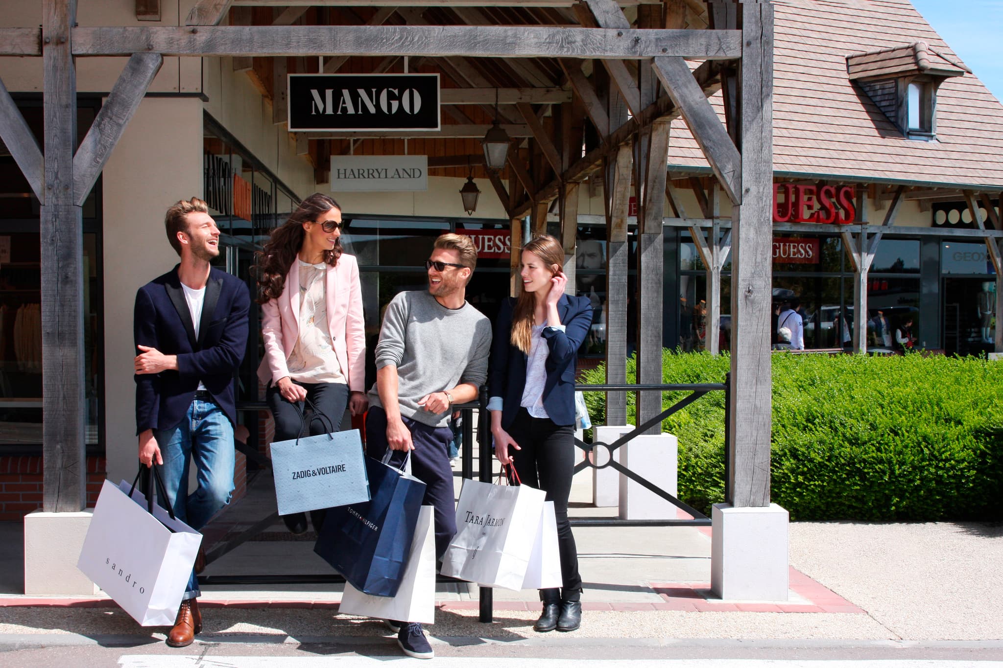 mcarthurglen.jpg