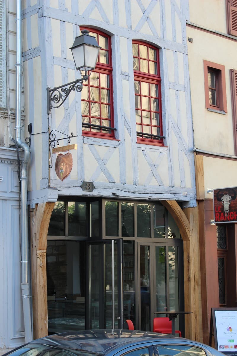 Façade coeur glacé.jpg