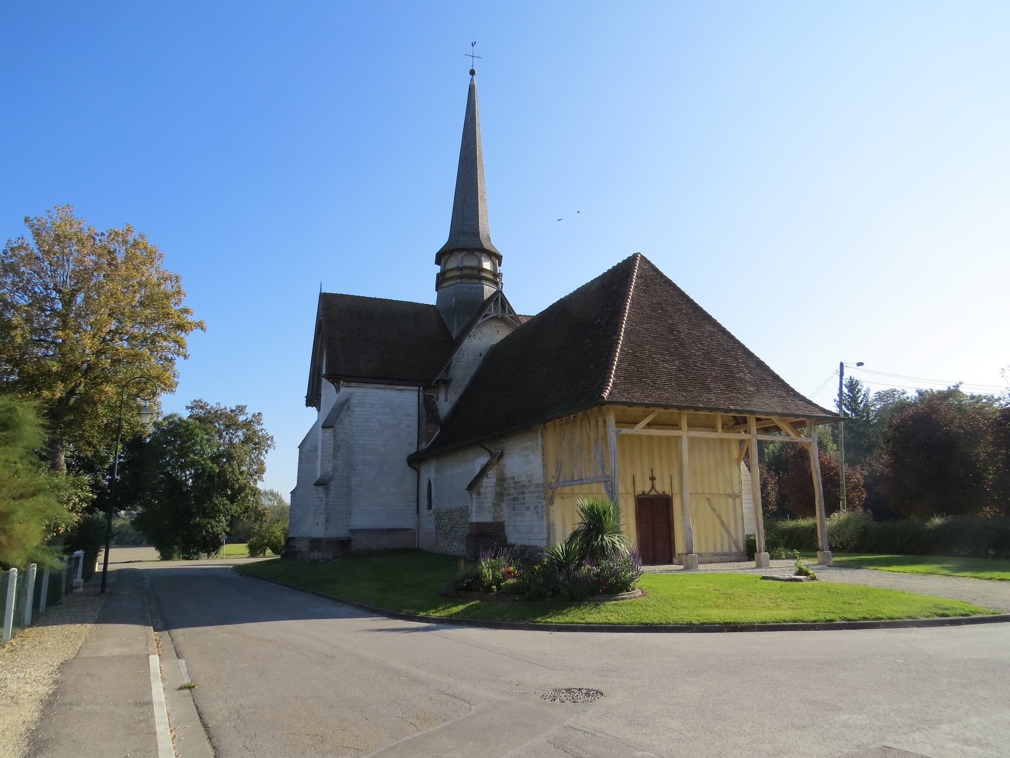Barberey © Daniel Kaufmann.JPG