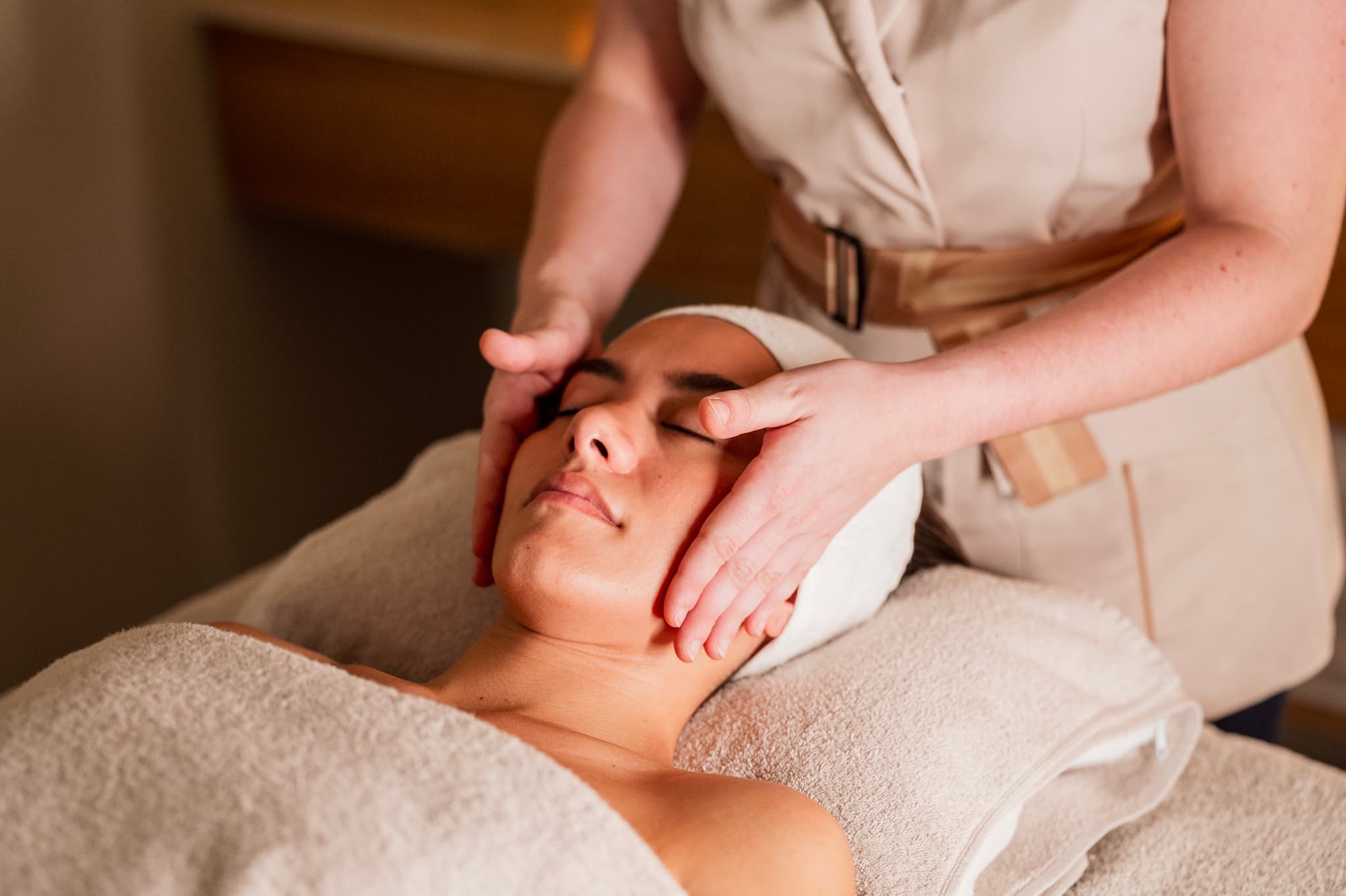 Le Set Hôtel & Spa