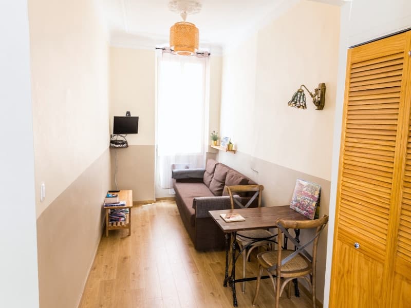 Location saisonnière La Piboule Marseille.jpg