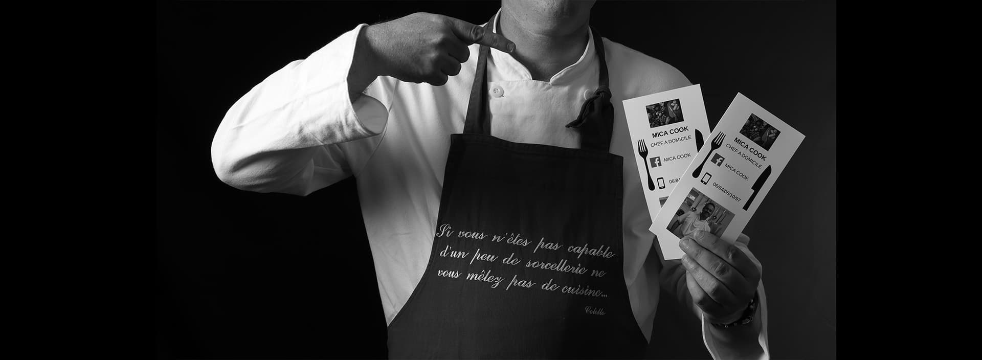 Mica COOK – Chef à domicile_Saint-Rémy-de-Provence