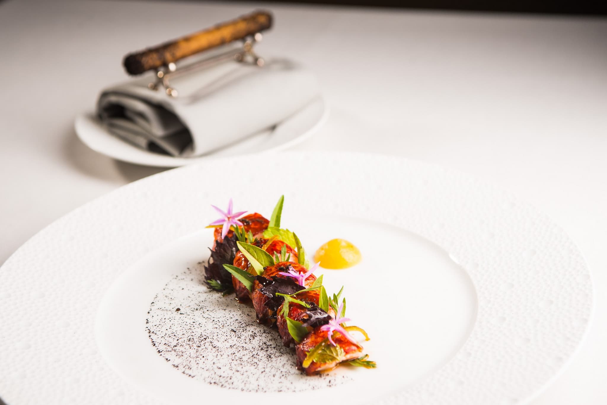 Auberge_de_Saint_Remy_Fanny_Rey_assiette