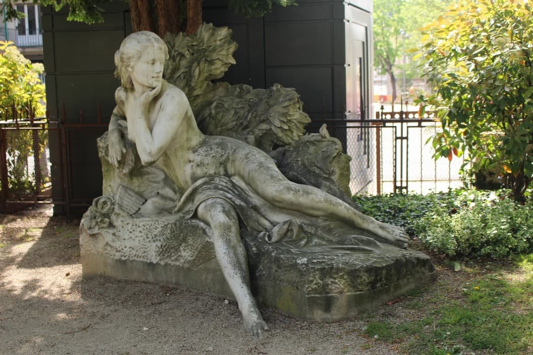 L'harmonie.JPG