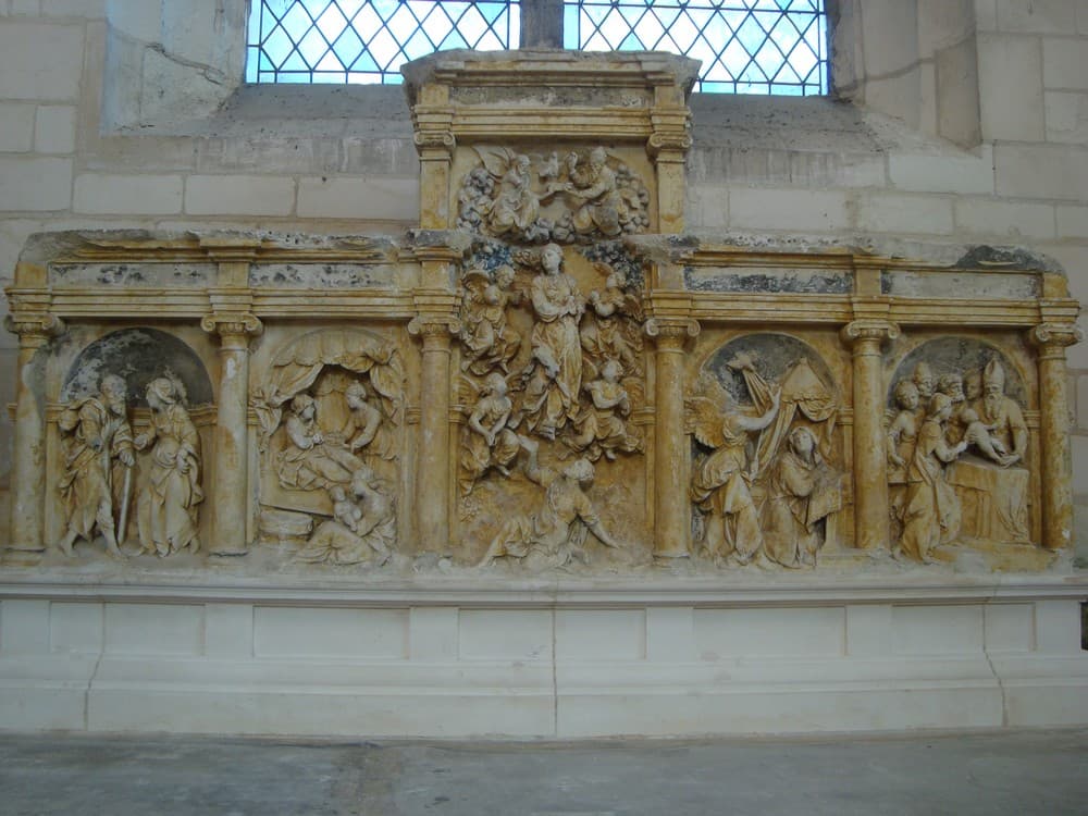 Eglise St Luc.JPG
