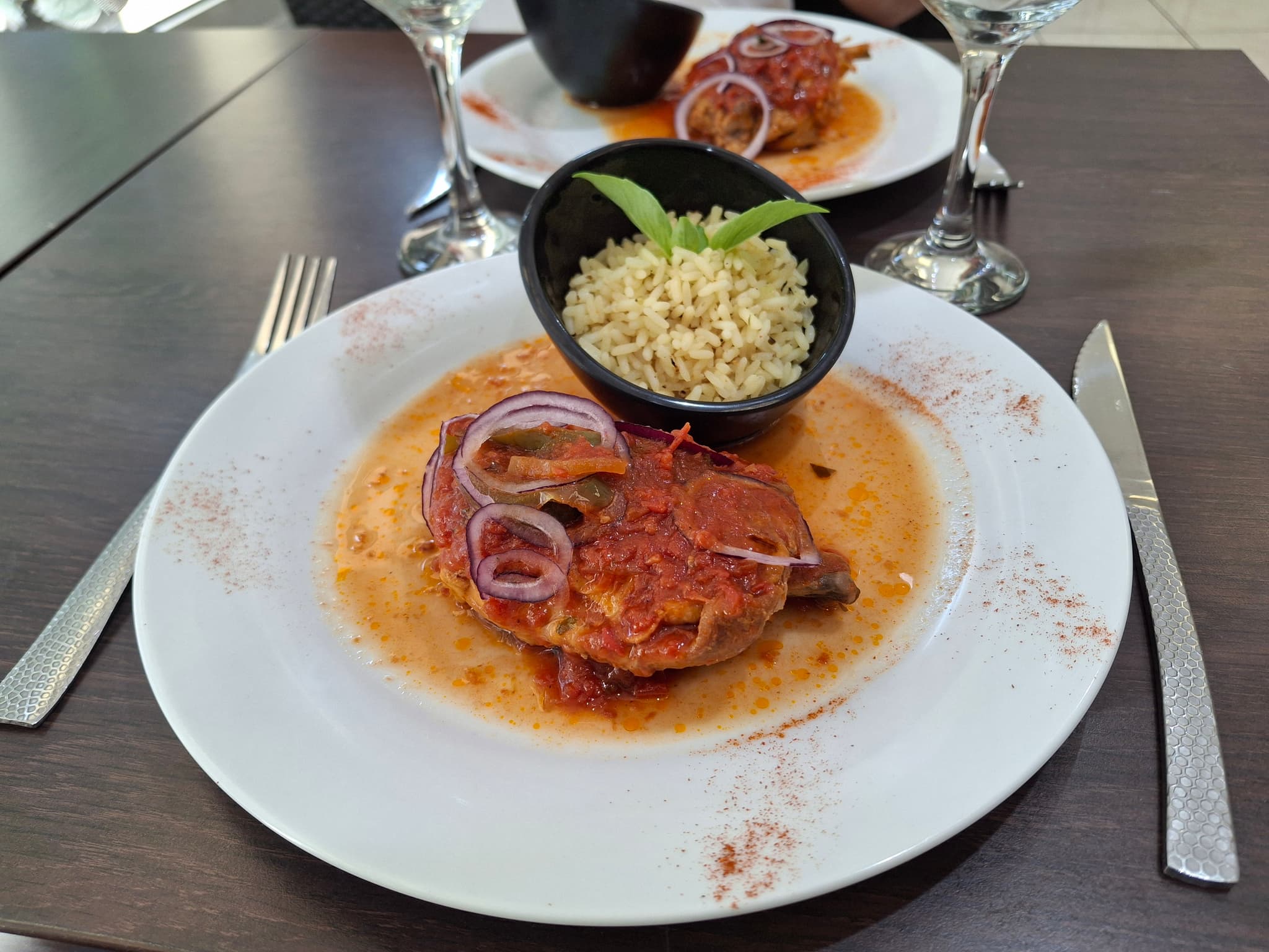 La Balade des Saveurs_Tarascon