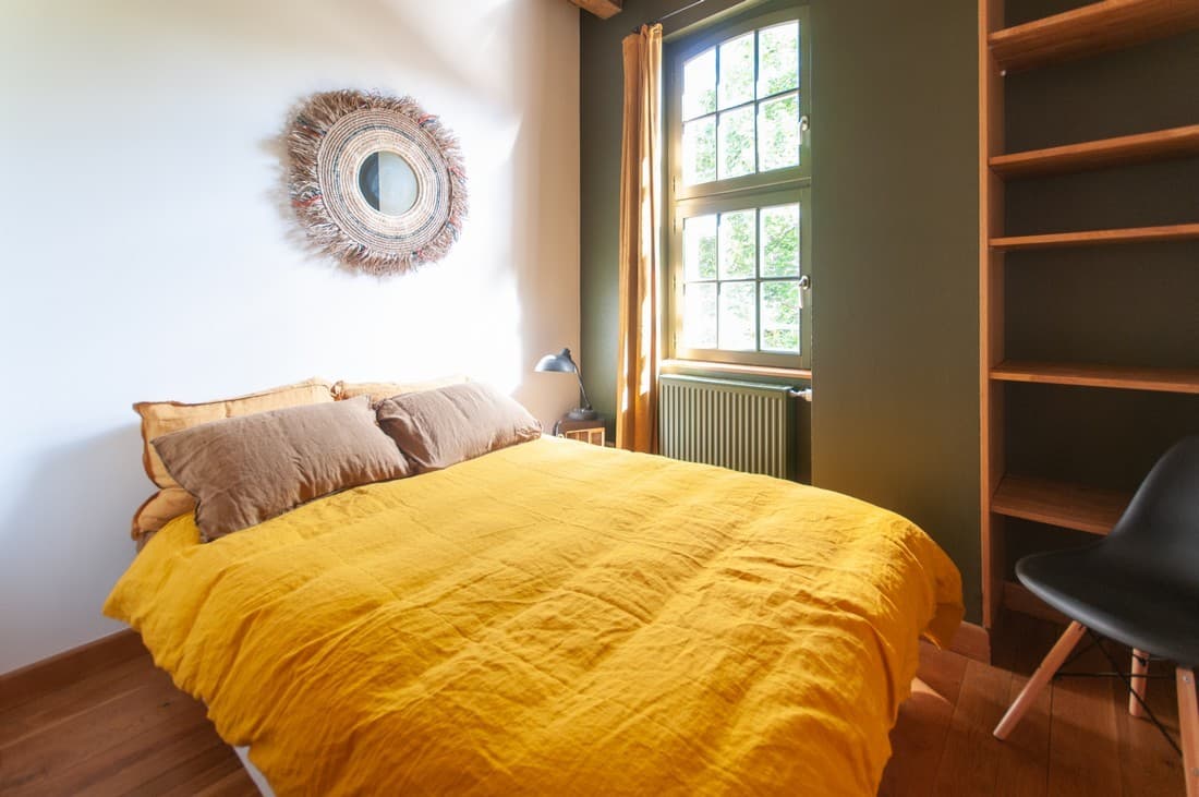 Gîte_08.jpg