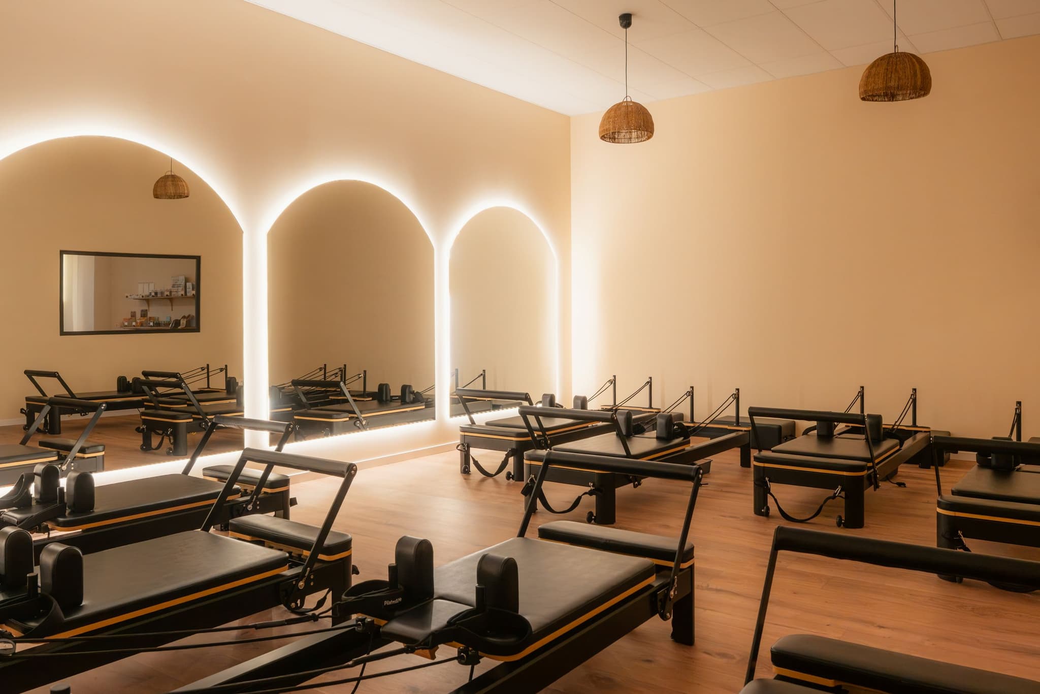 Aloa Pilates Club_La Ciotat