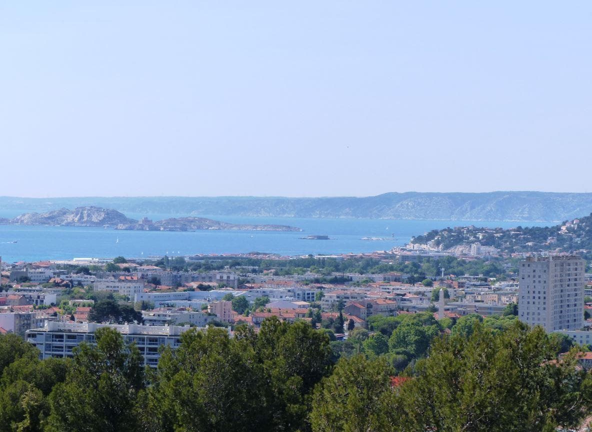 Le Relais Perché