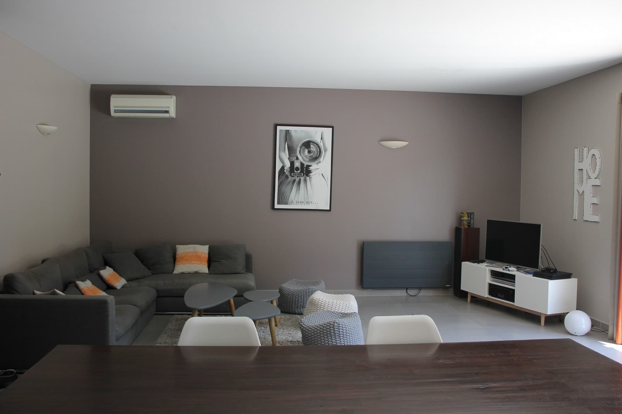 Maison_du_paradou_salon_2