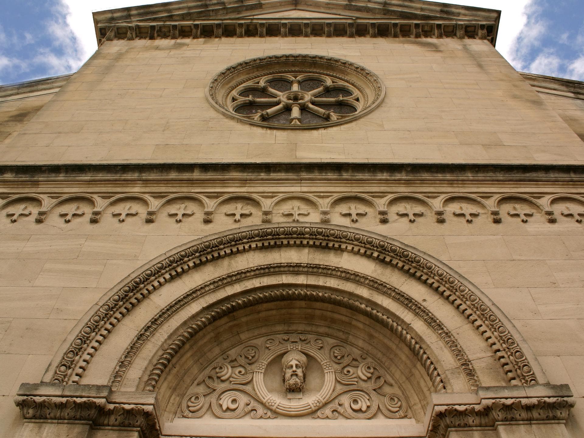13VIS001614_4_HD.jpg