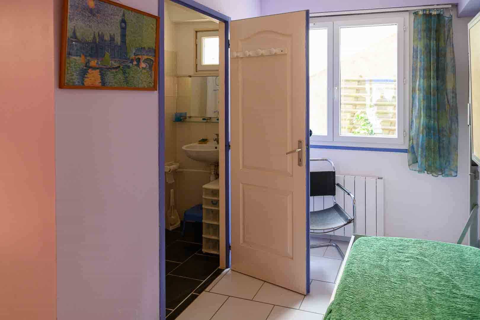 La restanque_Martigues