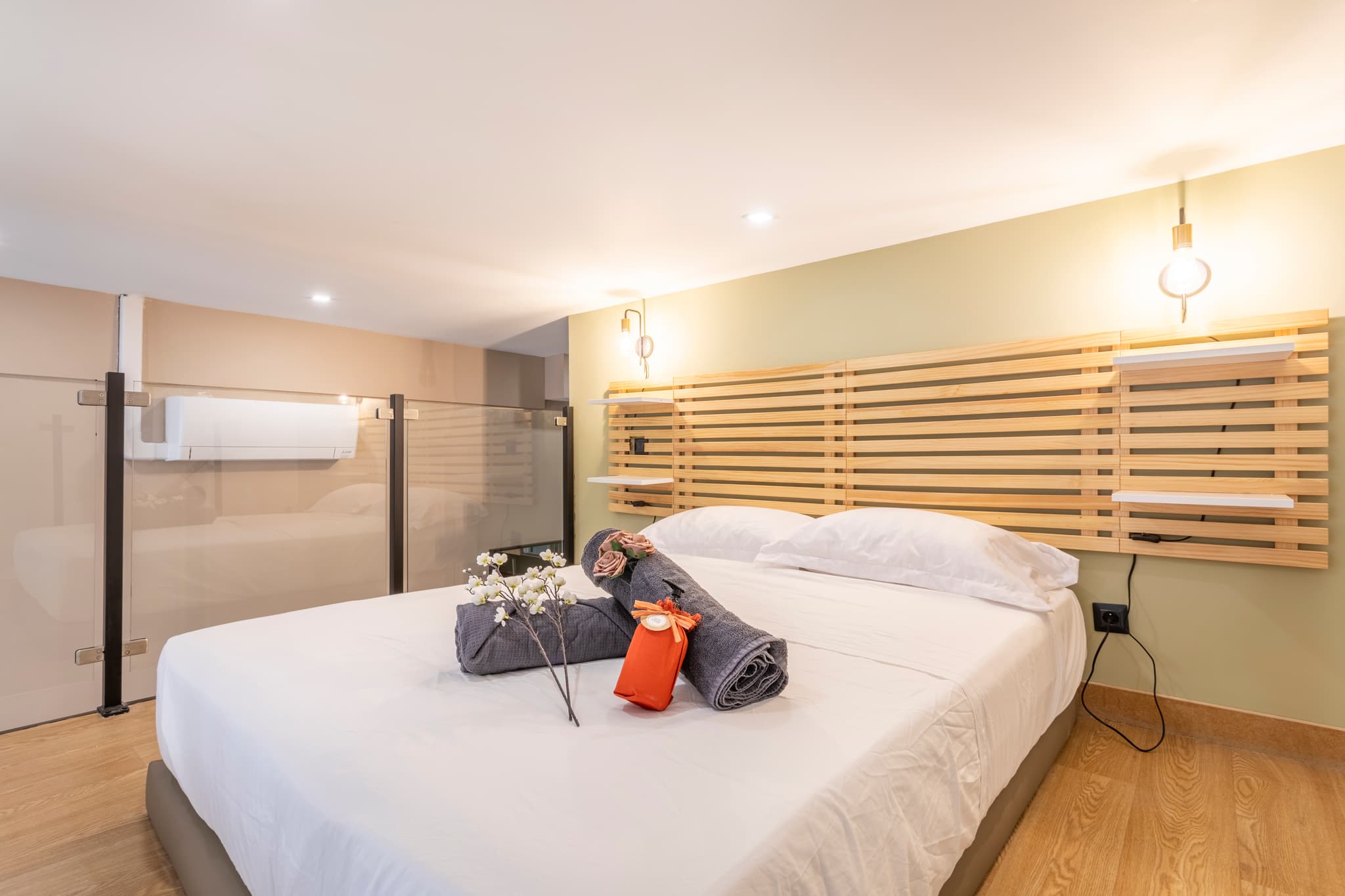 En Vau Montgrand_Marseille