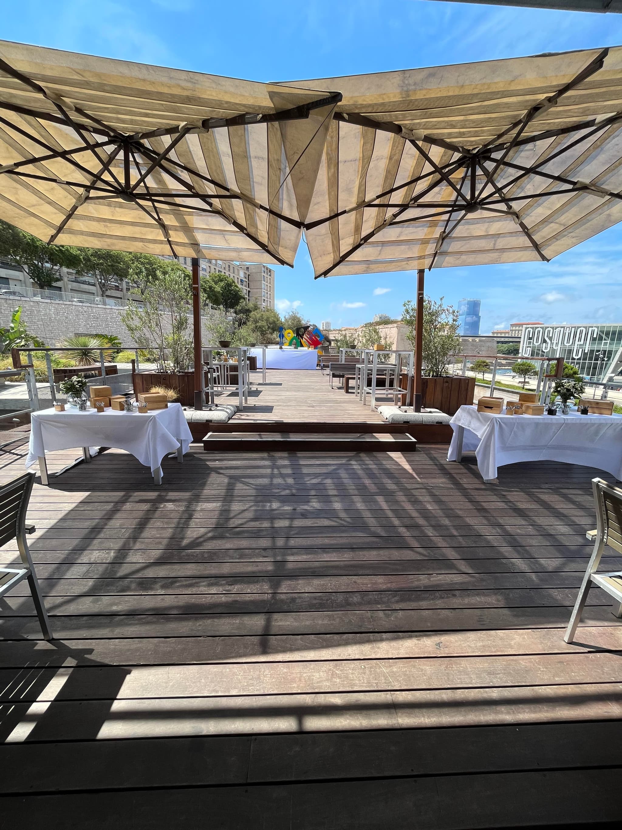 toit-terrasse cockt.jpg
